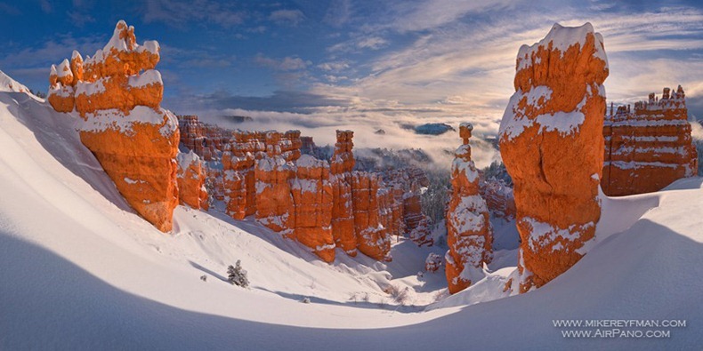 bryce-canyon-10