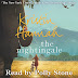 Download The Nightingale Audiobooks Free
