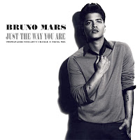 Bruno Mars - Just The Way You Are - Blogspot ID