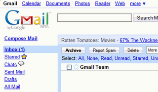 Langkah Awal Membuat Email Gmail Di Google | Indonesia Terbaru