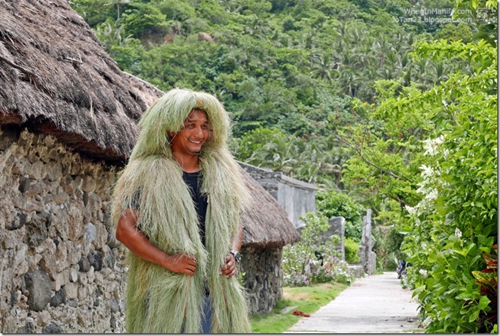 Batanes-Philippines-jotan23-bisumi-tours-arthemus