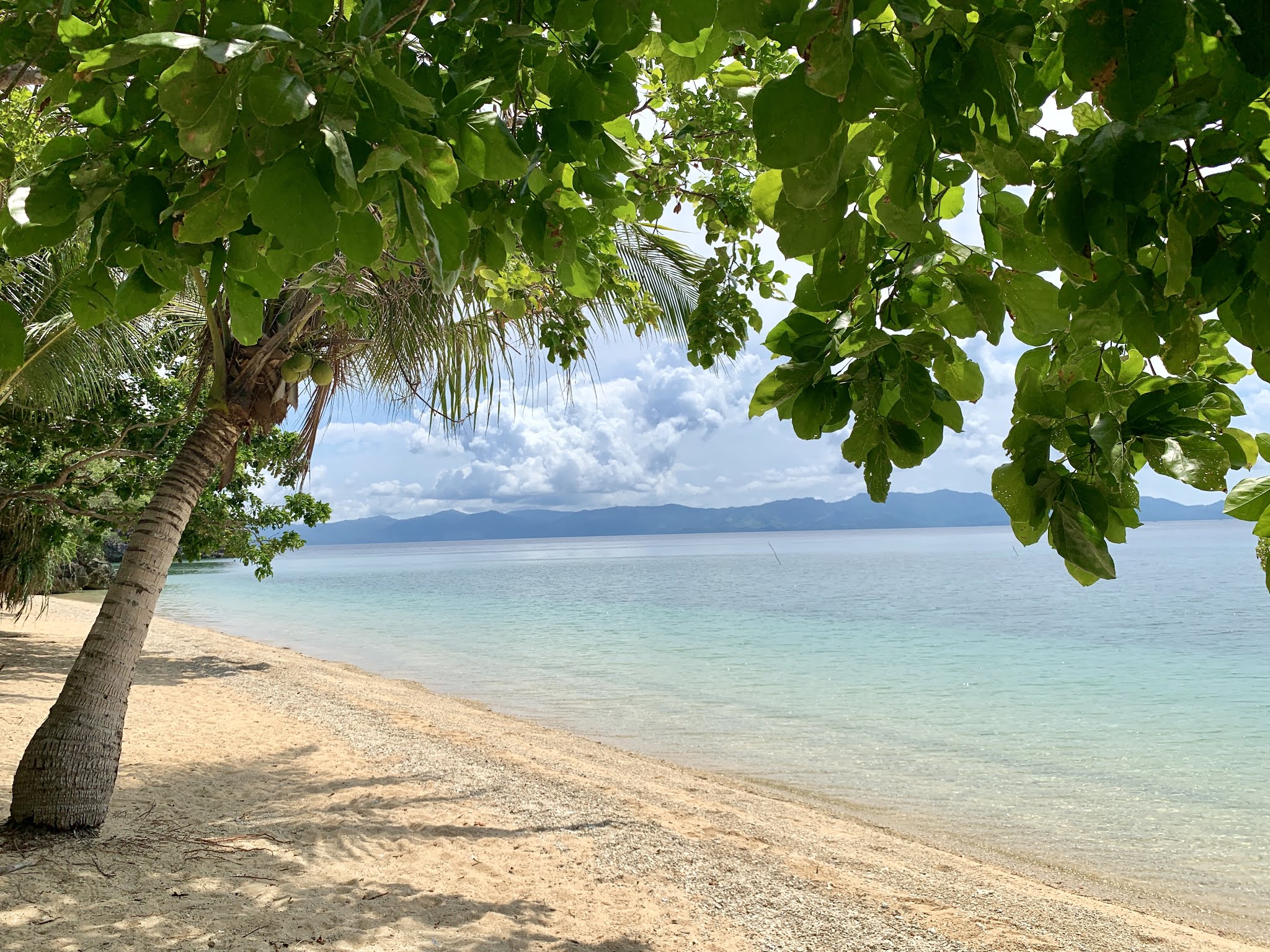 |Travel| Romblon, Philippines