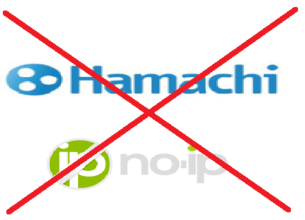 Chawteam 免費且方便的minecraft伺服器架設網站 認識server Pro