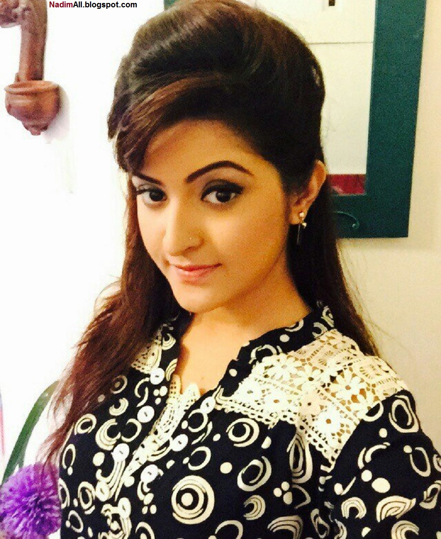 porimoni-hot-2015