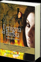 http://lindabertasi.blogspot.it/2016/09/recensione-lenigma-del-battista-di.html