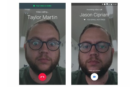 Download Aplikasi Google Duo dan Cara Mengguankan Aplikasi Google Duo  Download Aplikasi Google Duo dan Cara Mengguankan Aplikasi Google Duo 2017