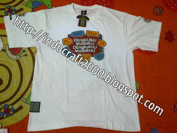 jasa titip joger  Gallery Kaos  Joger 