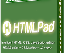 Blumentals Rapid HTMLPad 14.0.0.183 With Patch