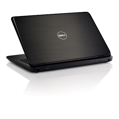 Dell Laptop Reviews