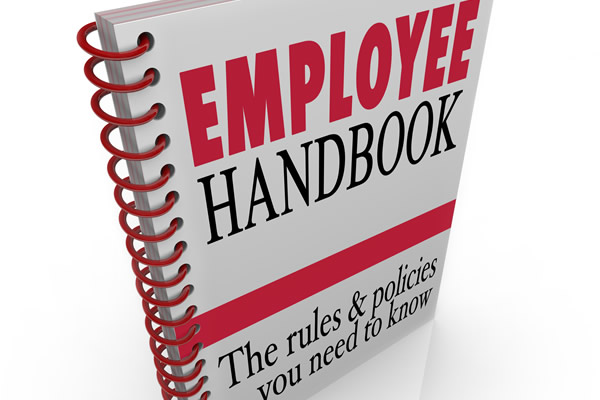How to Implement HR policy in your Small Business?