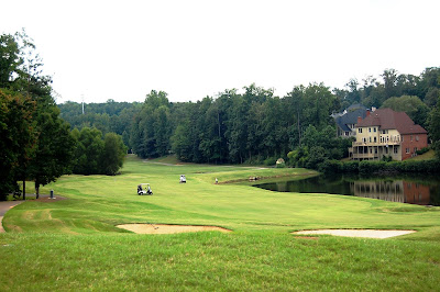 Landscaping Kennesaw Ga