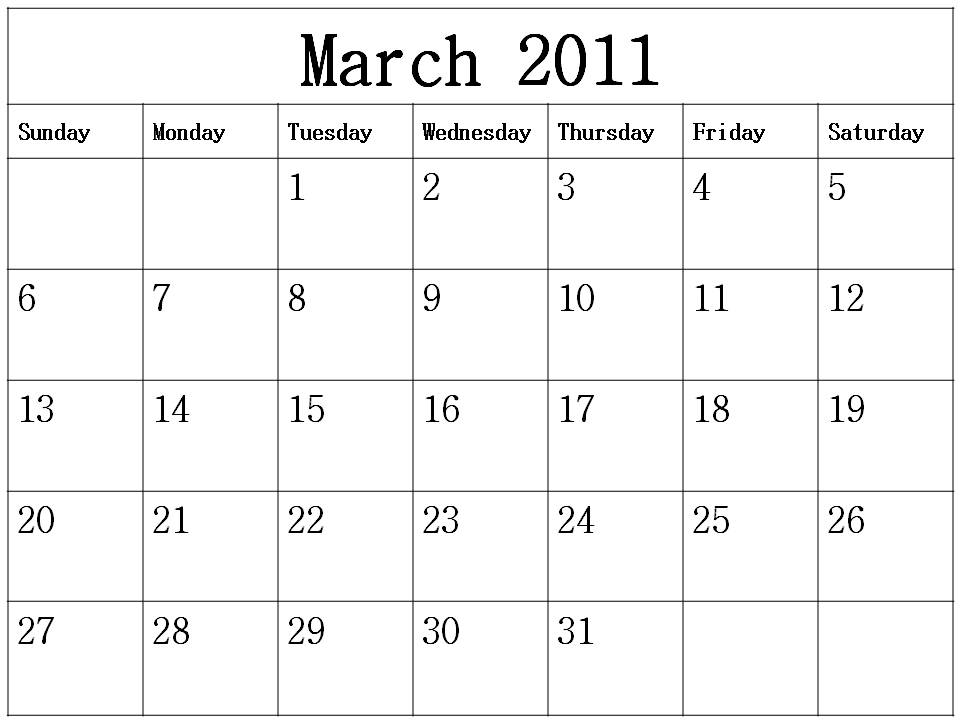 june 2011 calendar blank. june 2011 calendar blank. lank