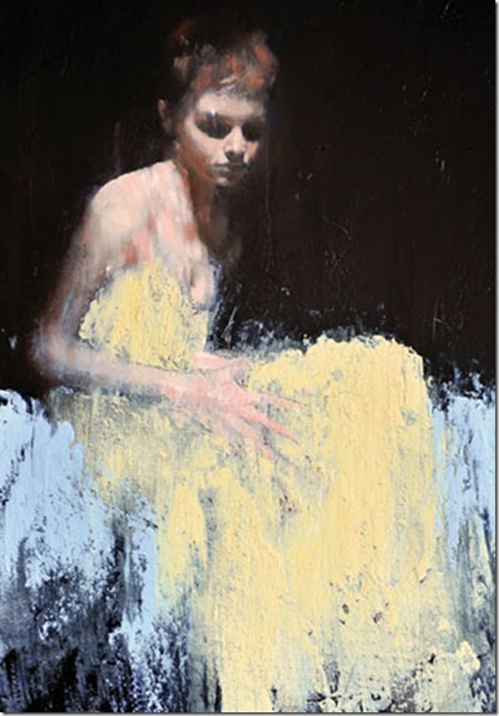 st8-Mark-Demsteader-ENKAUSTIKOS