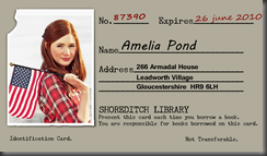 amylibrarycard