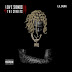 Lil Durk – Love Songs For The Streets II [Baixar Album 2019]