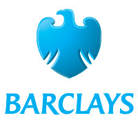 Barclays Entry Level Jobs 2024