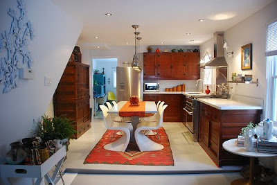 Gallery  Design Kitchen