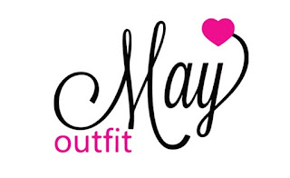 mayoutfit