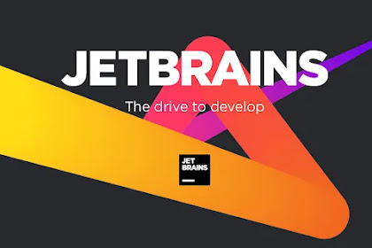 JetBrains програмуудын багц v2022.2