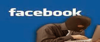 Free Download Hack Facebook Account 100% Work