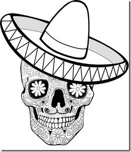 dia de ls muertos d (4)