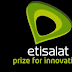 Etisalat Nigeria Announces Finalists for 2015 Prize for Innovation Competition

