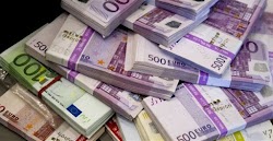 Το φράγμα των 20 εκατ. ευρώ έσπασαν τον Μάρτιο τα έσοδα του Οργανισμού Αστικών Συγκοινωνιών Αθηνών, με την αύξηση των εσόδων που παρατηρείτα...
