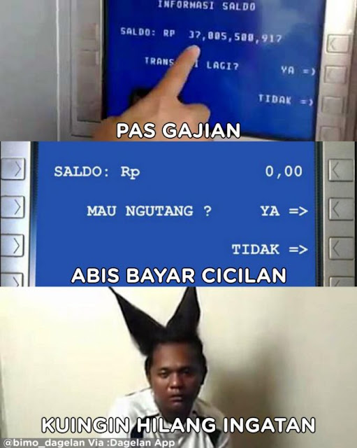 https://www.brilio.net/ngakak/10-meme-transferan-gaji-ini-bikin-ketawa-lepas-walau-dompet-lagi-tipis-170809c.html