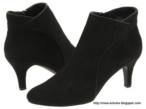 Rosa schuhe:rosa-246991