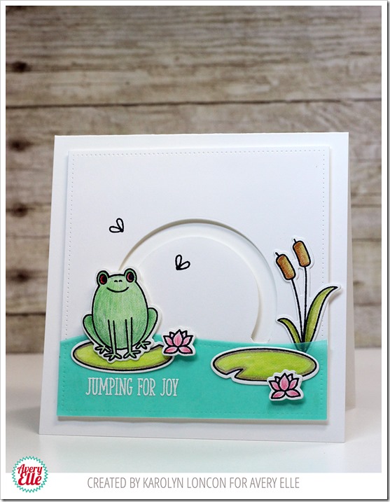 7-25-16-Ribbit-Ribbit-Tombow-Blog-Hop
