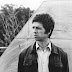 Noel Gallagher Says No To Going Solo