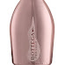 SAN VALENTINO: BOTTEGA LANCIA PINK GOLD PROSECCO ROSÉ