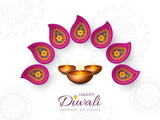 Diwali-Wallpapers