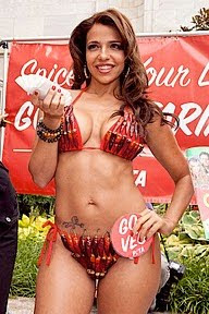 VidaGuerra