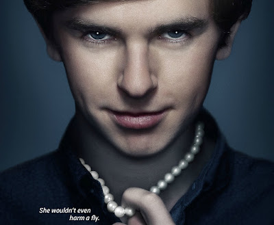 Norman Bates