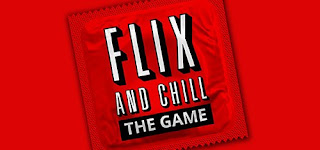 Flix and Chill