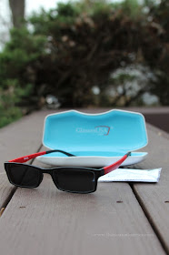 GlassesUSA.com review