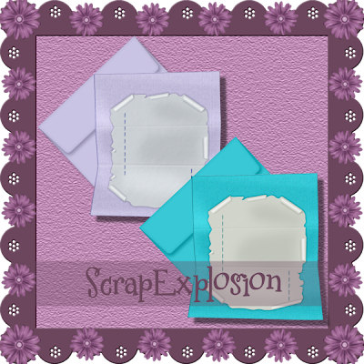 http://scrapexplosion.blogspot.com/2009/10/freebie-letters.html