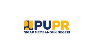 Lowongan Kerja BWS Kementerian PUPR Posisi Tenaga Operasi Pemeliharaan Irigasi Partisipatif (OPIP) April 2023