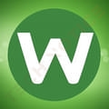 Webroot SecureAnywhere Antivirus