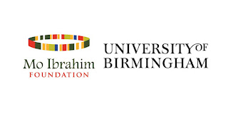 he International Development Department, University of Birmingham, is pleased to offer one scholarship for the MSc in International Development (Governance and State-building), for the academic year starting in September 2019. 
