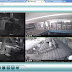 How to hack CCT Security Cameras
