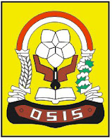 logo osis