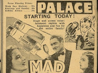 Mad Holiday 1936 Film Completo In Italiano