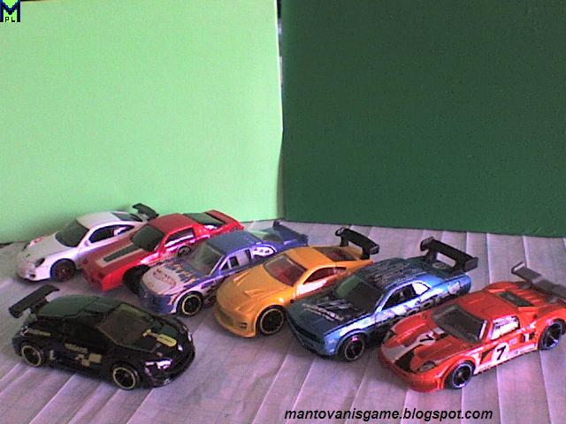 Coleção De Carrinhos Hot Wheels YouTube