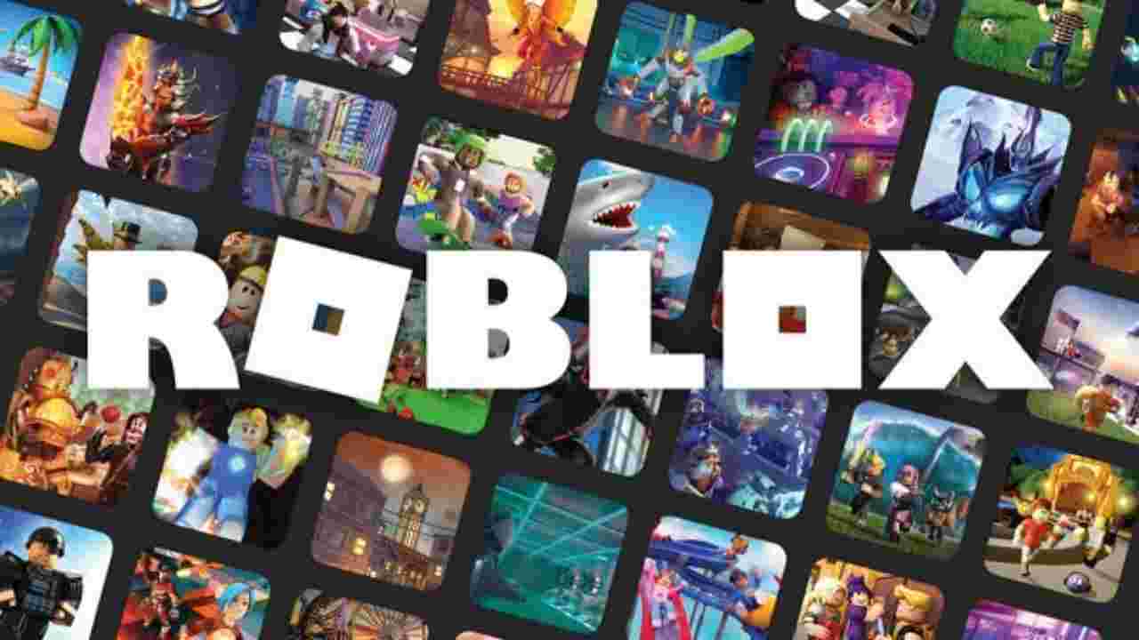 Robloxslot.com Can Give Free Robux On Robux slot.com?