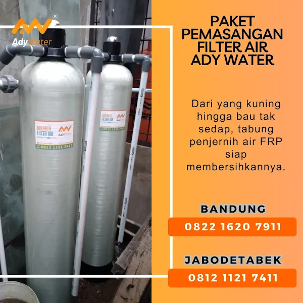 filter air surabaya, jual filter air surabaya, surabaya filter air, solusi air keruh di surabaya, harga jual filter air di surabaya, jual filter air murah surabaya