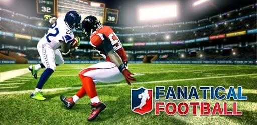 Fanatical Football Apk