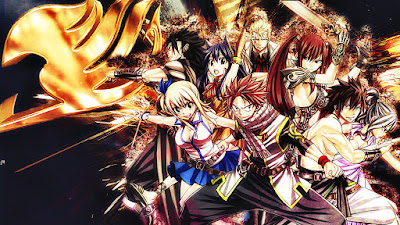 http://novelas-ligeras-y-mangas.blogspot.com/2016/01/manga-fairy-tail-470.html