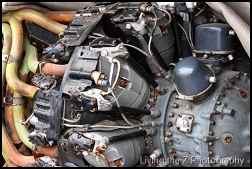engine 2
